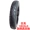 Pin mới ba bánh lốp xe chân không lốp 16X3.0 lốp dày 3.0 3.0 chống mòn bên trong và bên ngoài lốp 30 - Lốp xe máy lốp xe máy exciter 150