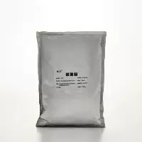 Модель порошка 1200 (исключая инструменты)