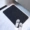 thảm cửa lối vào thảm chùi chân hút tắm mat mat bếp phụ sảnh thảm chân không có thể được cắt - Thảm sàn