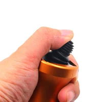 Водонепроницаемый пульт