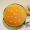 Sáng tạo 3d mô phỏng hamburger lớn gối gối gối đồ chơi sang trọng gối gối hài hước cá tính món quà siêu thực - Đồ chơi mềm