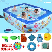 Trẻ sơ sinh và trẻ nhỏ hồ bơi bé inflatable hồ bơi paddock sóng đại dương hồ bơi bóng đồ chơi trẻ em hồ bơi địa chỉ bán hồ bơi cho bé