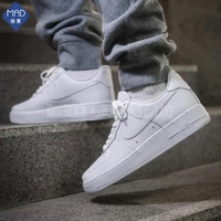 CW2288-111 Classic Pure White Model