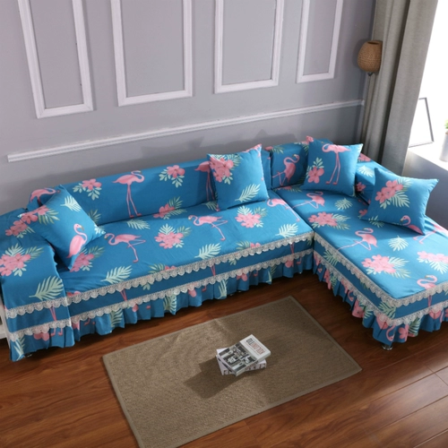 Универсальный диван, популярно в интернете