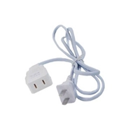 Удлинитель, 3м