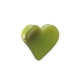 17-Fruit Green
