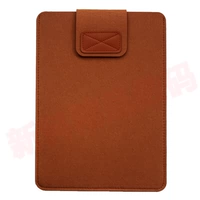 Коричневый (хорошо -написанный 12 -разгоночный преданный)