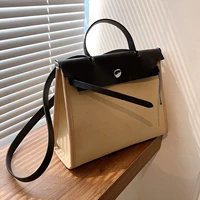 Черный капири