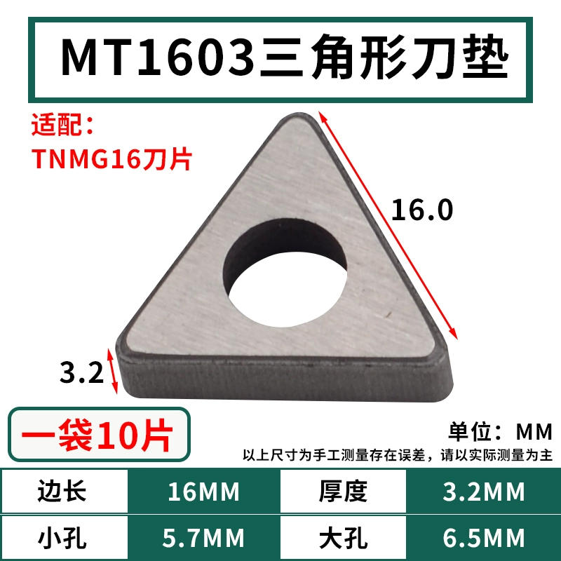 CNC KNIGN SOLE PHỤ KIỆN NÓA LAD dao phay gỗ cnc Dao CNC