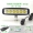 Xe điện bóng đèn LED siêu sáng chói sửa đổi phổ quát bên ngoài đèn pha đèn pha điện xe đạp - Đèn xe máy