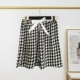 Houndsteooth