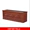 Bục bục bàn hội nghị phòng đào tạo bàn ghế kết hợp đôi gỗ nguyên khối bàn dài lãnh đạo sơn bục sofa gỗ nguyên khối