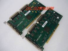 SCSI-карта 原装ibm scsi卡6203 09p2544 for rs6000