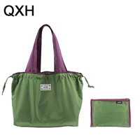 Чернила зеленый 47*31*10