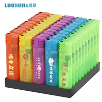 106 Прозрачный [Minghuo]