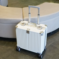 Алмазной крюк версии белый