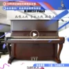Товары от lzcczl99