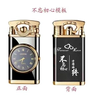 Не забывайте о оригинальном намерении [цвет более легкого цвета отправляется на обслуживание клиентов]