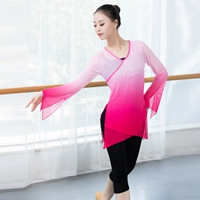 Красный мегафон