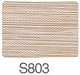 S803