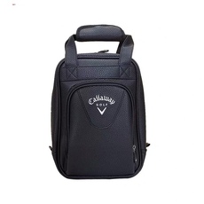 Сумка для обуви – гольф 高尔夫鞋包手提包鞋袋高尔夫衣物包鞋包golf便捷收纳包