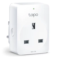 TP-Link TAPO P100 P110 KP105 KP303 Беспроводной Wi-Fi Smart Socket Mobile Phone