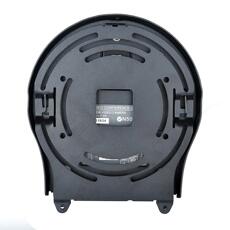 Камера 索尼d70摄像头吊装支架 国产d70p会议摄像机 吊装支架吸顶托盘