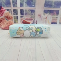 Угловое существо 02