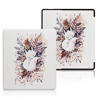 Джунгли сон