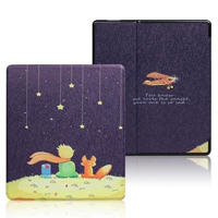 Маленький принц