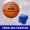 Bóng phản ứng mới Hexagon bóng rổ bóng rổ rê bóng phản ứng thiết bị đào tạo thiết bị phụ trợ phục hồi phòng thủ - Bóng rổ