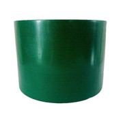 Cầu lông trensel bóng bóng rổ địa điểm thể thao PVC thể thao mặt đất cao su sàn băng dính băng băng dính vải 3m