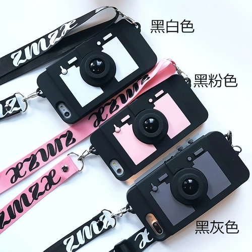 Apple, бумажник, барсетка, совместимый чехол для телефона, защитный чехол, 11, 11promax, 8/7