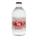 Singha Soda Water [6 бутылок]