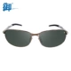 I1507C02 Grey Green (подарок)