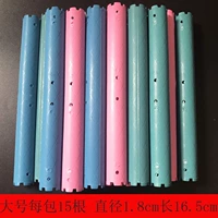 15 размеров на сумку