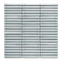 Серая текстура