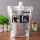 Yingpaier LPP Protein Nutrition Essence Лосьон-маска для волос, специальная гидротерапия в парикмахерской, Разглаживающий волосы кондиционер для завивки mini 0