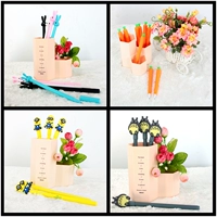 Ручка-роллер, 50 шт