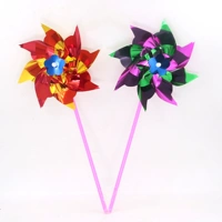 Белая игрушка «Ветерок», 100 шт