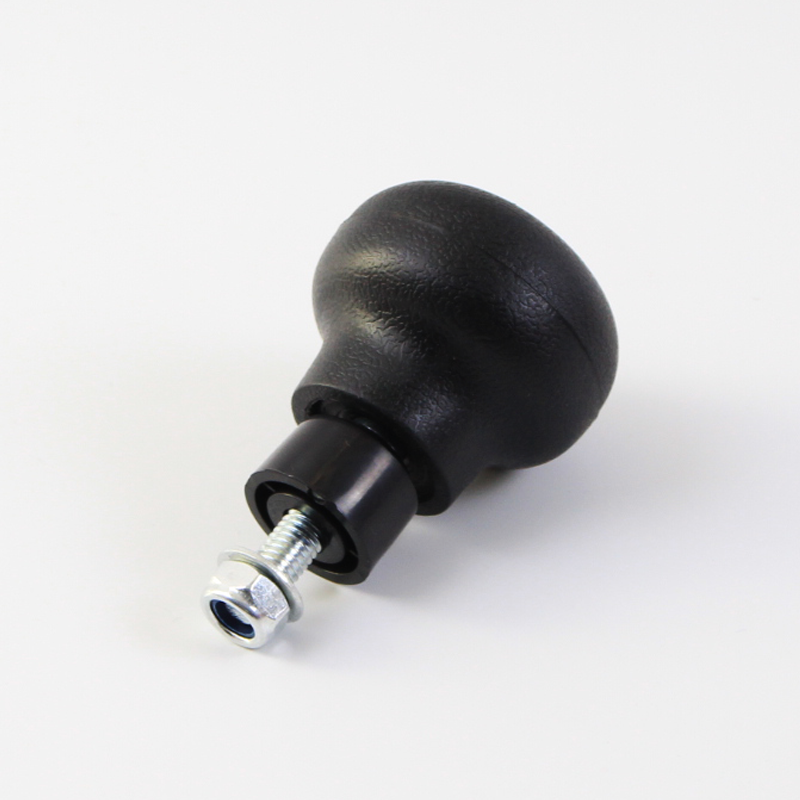 Ручка На Руль Лентяйка Купить