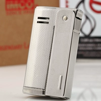 Сетчатая линия