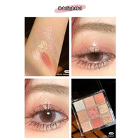 Spot with Anti -Counterfeit восхитительное место с Anti -Counterfeiting восхитительным