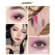 Spot CR-501