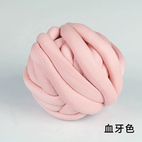 19 Цвет кровотока