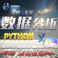 Dữ liệu Python Thống kê R phân tích mã django để thực hiện dịch vụ mô hình hướng dẫn thuật toán khung web - Kính kính râm