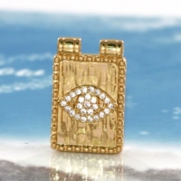 7 цена золота