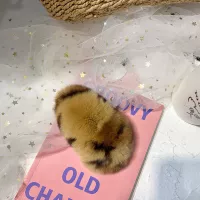 Кхаки леопардовый принт