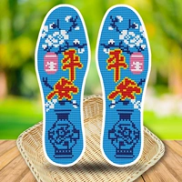 Флуоресцентный зеленый