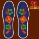 745 пинг струи